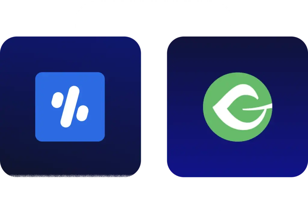 FluentAffiliate integration with GiveWP