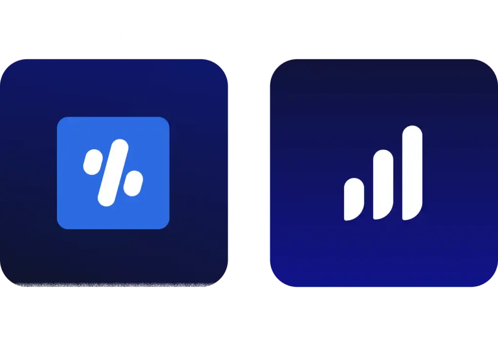 FluentAffiliate integration with LearnDash