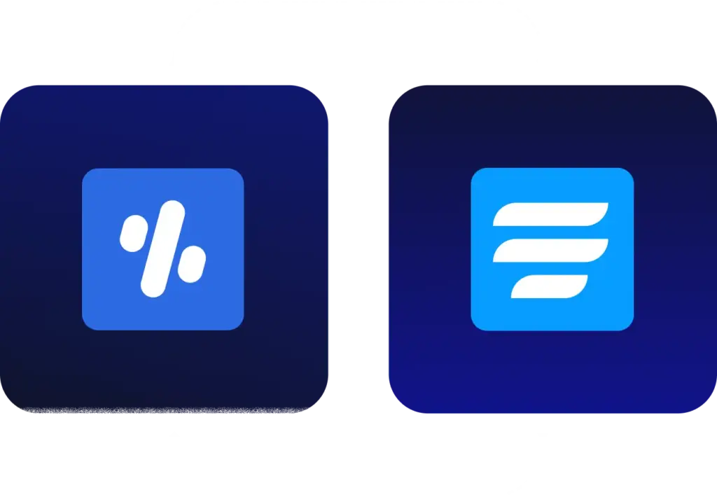 Fluent Forms integration with FluentAffiliate