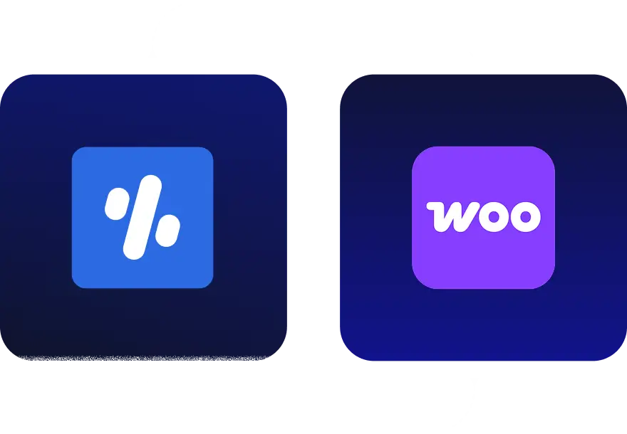 FluentAffiliate Integration with WooCommerce