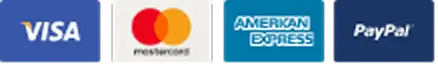 Payment Methods