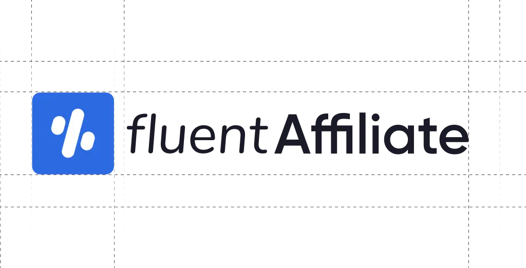 FluentAffiliate