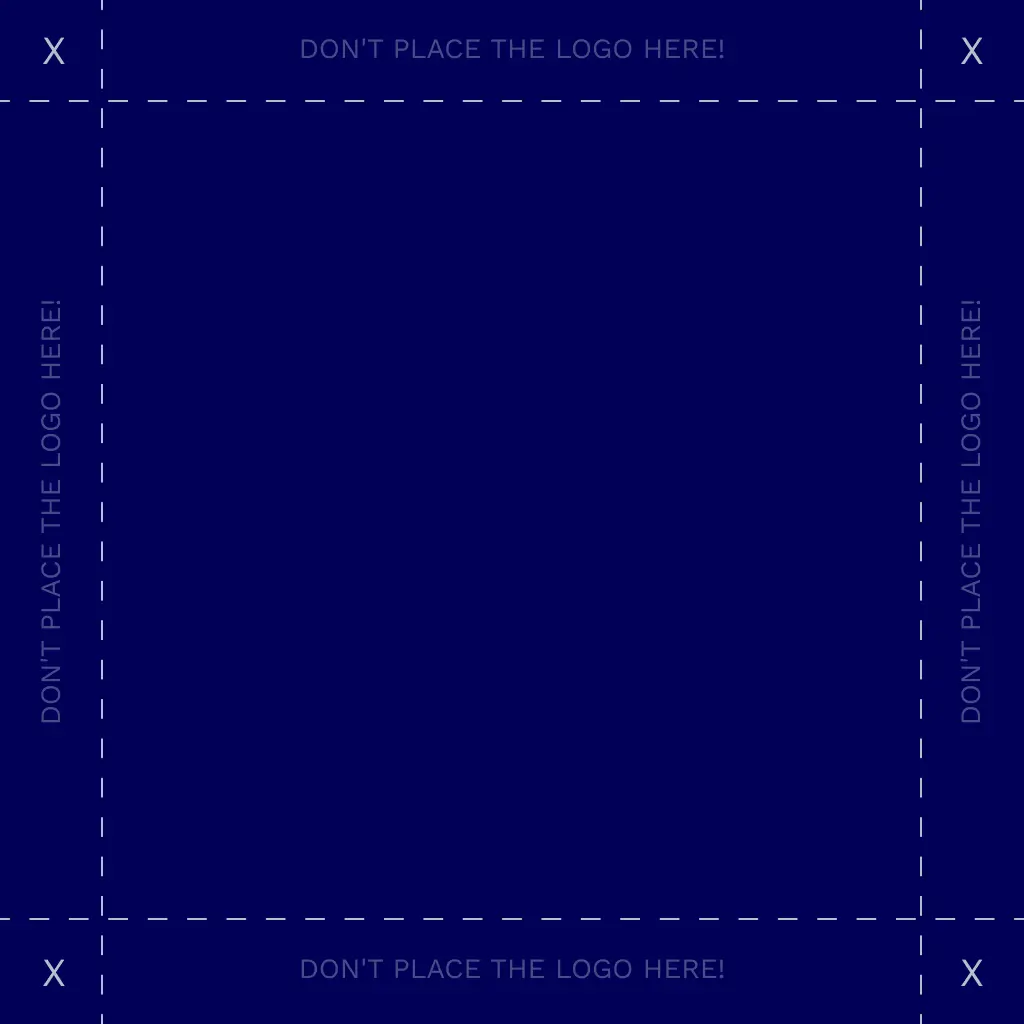 Banner Size