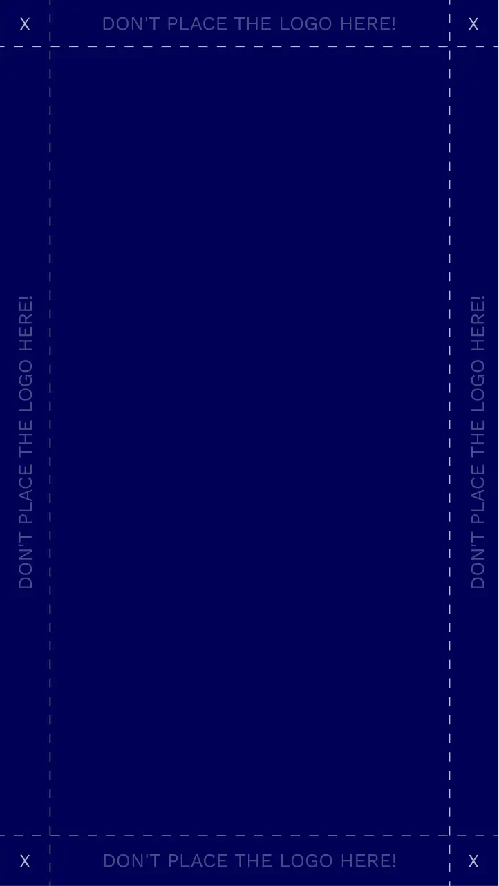 Banner Size