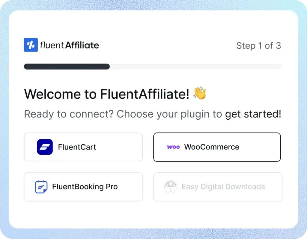 instant program set up (2)
