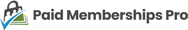 FluentAffiliate Integration with Paid Memberships Pro
