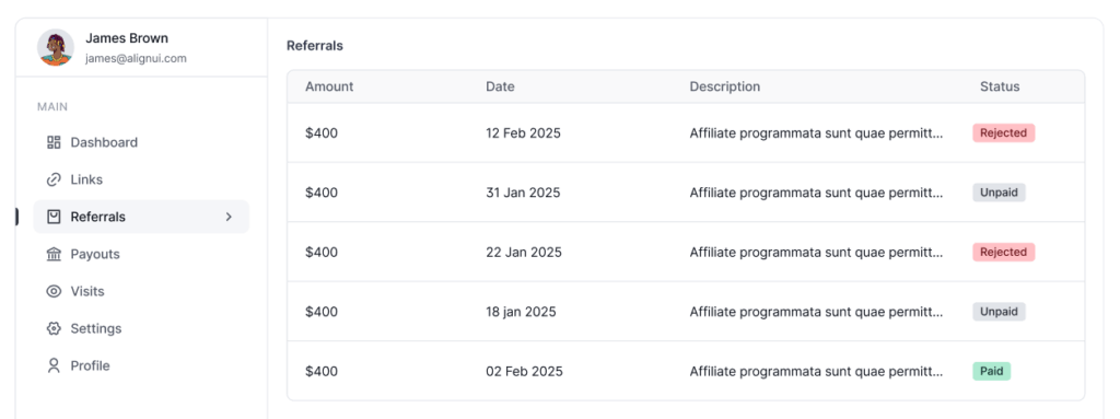 screenshot 2025 07 21 at 3.45.00 pm