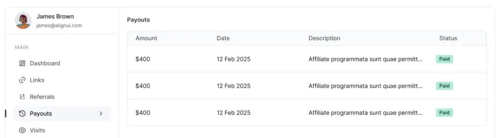 screenshot 2025 07 21 at 3.53.27 pm