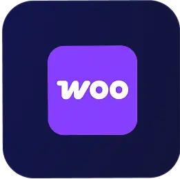 FluentAffiliate Integration with WooCommerce