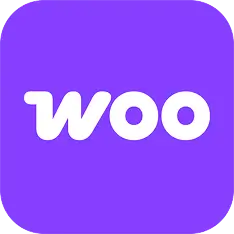 FluentAffiliate Integration with WooCommerce - best affiliate program plugin for woocommerce