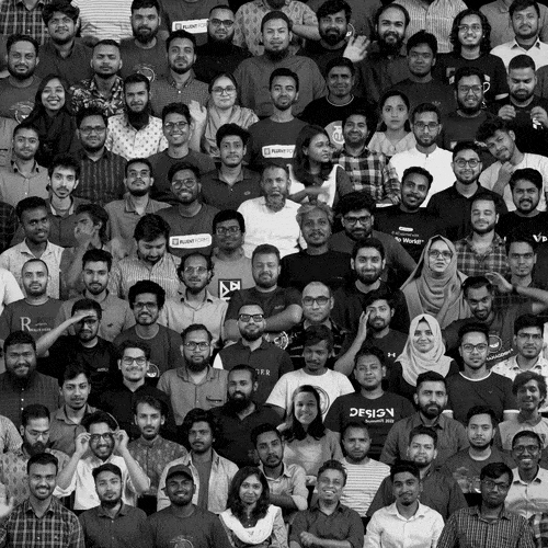 About FluentAffiliate team