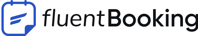 FluentAffiliate Integration with FluentBooking 