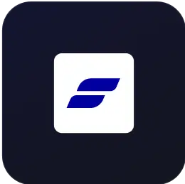 FluentAffiliate Integration with FluentCart