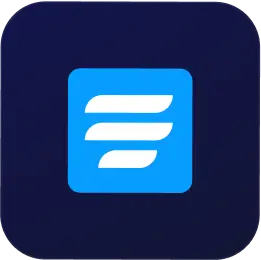 FluentAffiliate Integration with Fluent Forms