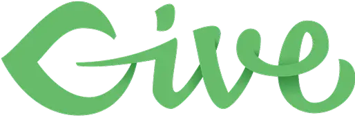 FluentAffiliate Integration with GiveWP