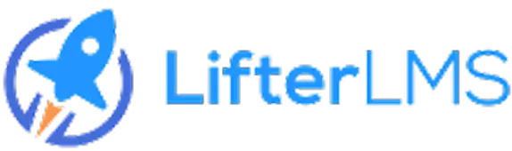 FluentAffiliate Integration with LifterLMS
