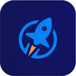 FluentAffiliate Integration with LifterLMS