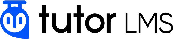 FluentAffiliate Integration with TutorLMS