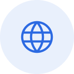 multi domain support