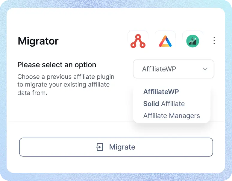 powerful migrator (1)
