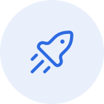 quick program