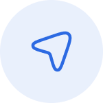 reliable link tracking