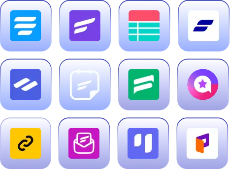 wpmanageninja logos