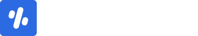 fluentaffiliate