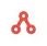 Demo Image