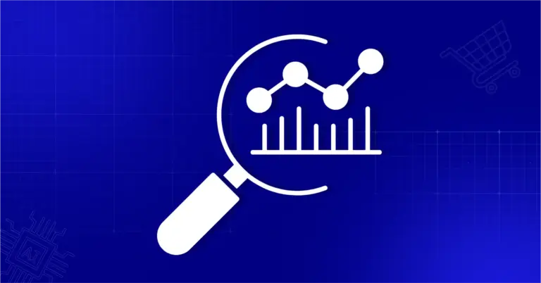 25 Affiliate Marketing Trends [Latest Strategies & Statistics]