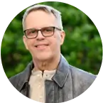 william beem