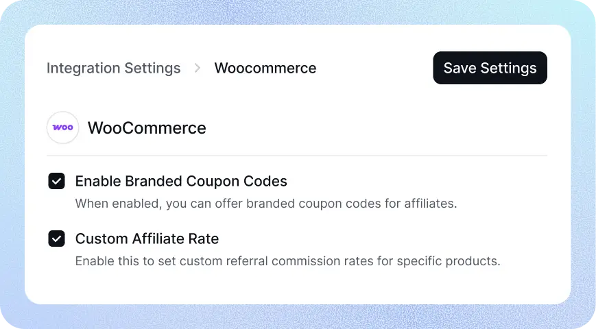 blanded coupon