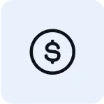 unlimited payouts icon