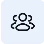 unlimited referrals icon