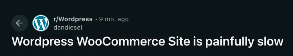 screenshot 2025 10 06 at 5.02.47 pm