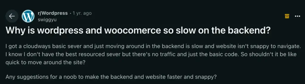 screenshot 2025 10 06 at 5.03.28 pm