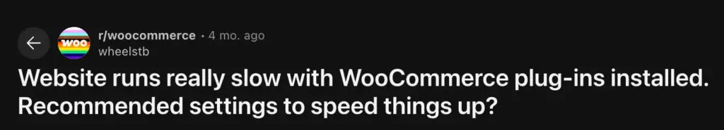 screenshot 2025 10 06 at 5.03.54 pm