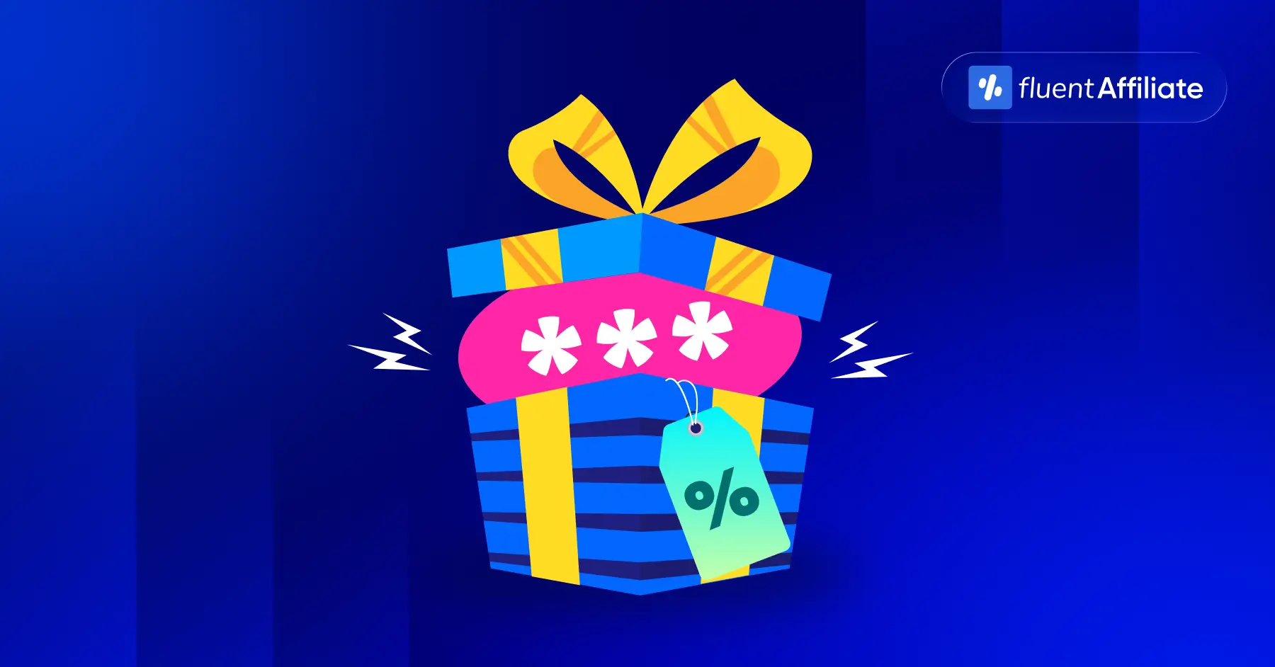 best wordpress black friday & cyber monday (bfcm) deals