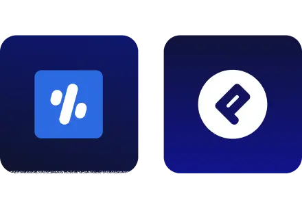 Fluentaffiliate integrates Profilepress