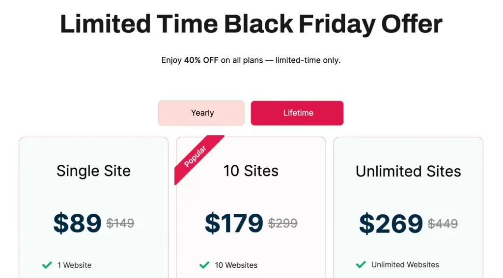 screenshot 2025 11 18 at 2.13.40 pm