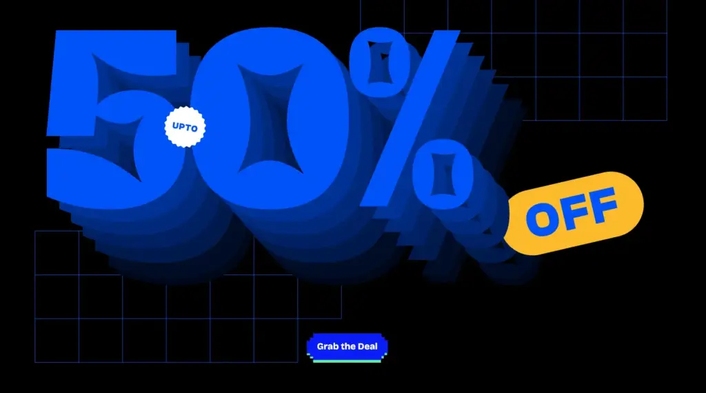 Tutor LMS BFCM deals