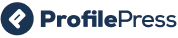 profilepress logo 1