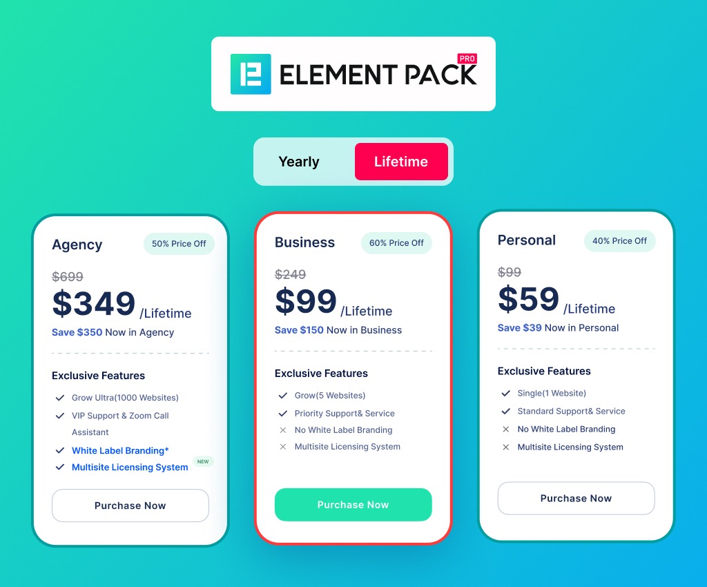 5e017086 d603 4322 b727 c93dee096279