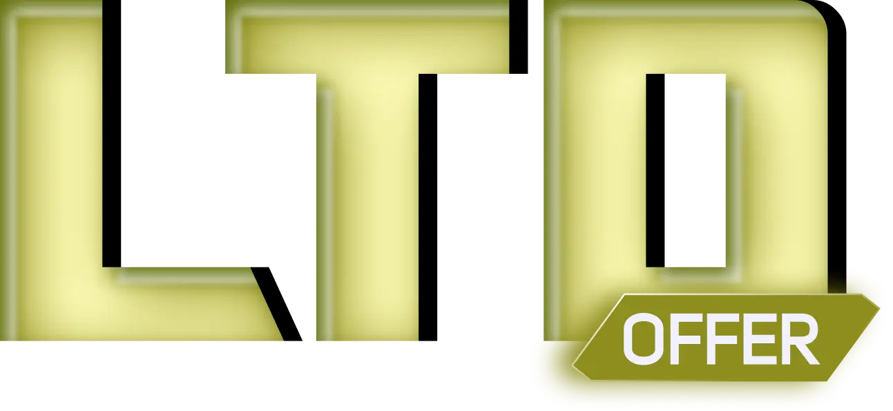 FluentAffiliate Black Friday Sale LTD