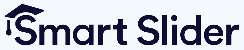 smart slider logo
