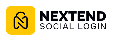 screenshot 2025 12 08 at 10.20.15 am