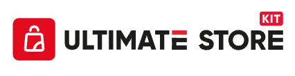 ultimate store kit