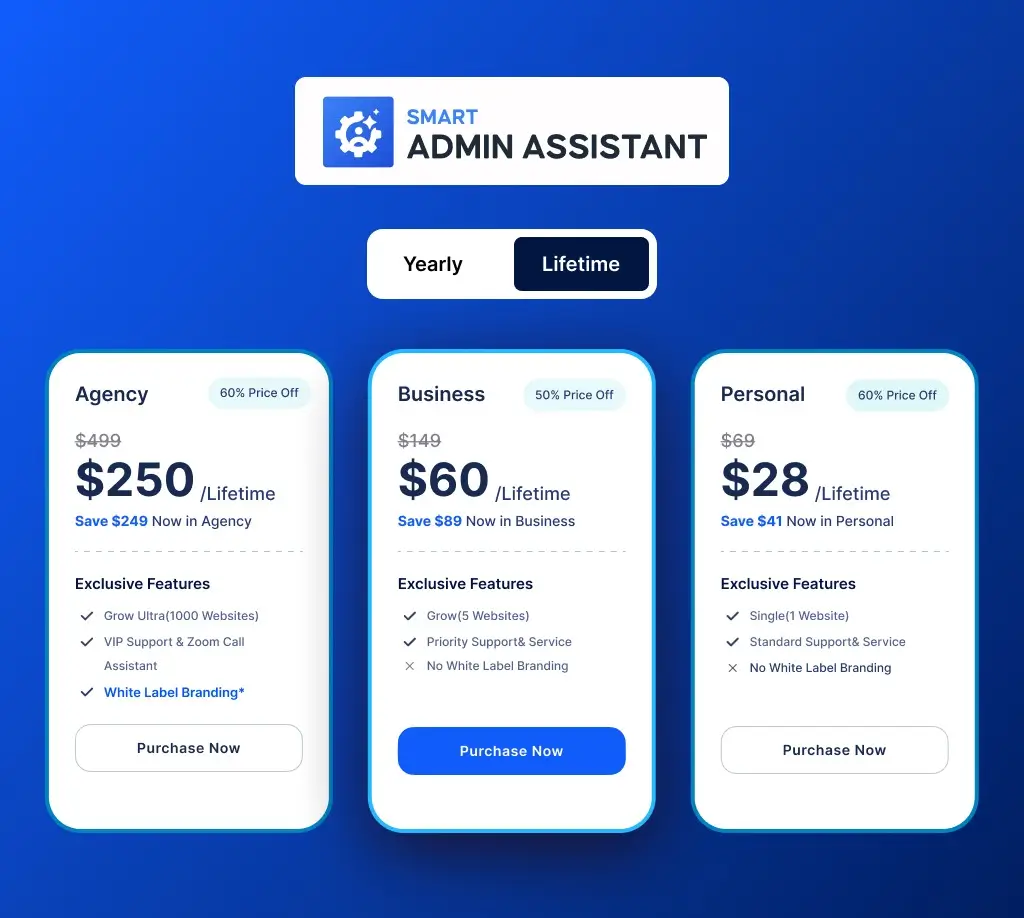 a28451af edc4 459d 94e6 034d7244ce22