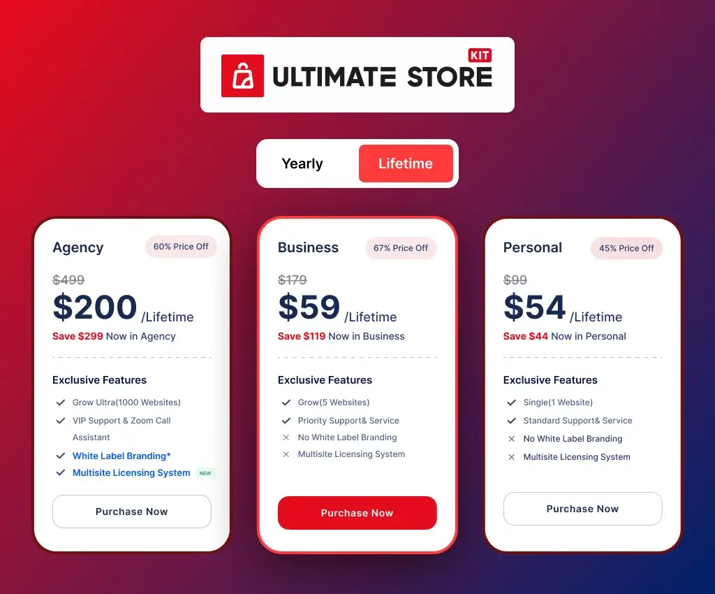 a3fb35e7 0842 4423 938c 258cc3a45f2b