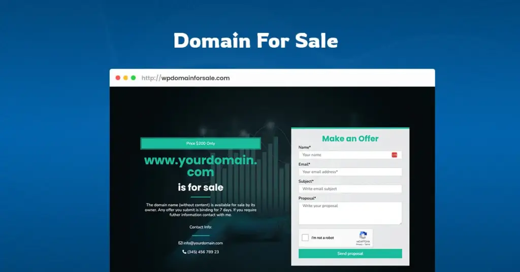 domain for sale (1)